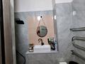 1-бөлмелі пәтер · 32.4 м² · 1/6 қабат, Мкр. Зердели 180А — Момышулы Монке би, бағасы: 24.1 млн ₸ в Алматы, Алатауский р-н — фото 23