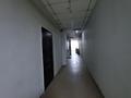 1-бөлмелі пәтер · 32.4 м² · 1/6 қабат, Мкр. Зердели 180А — Момышулы Монке би, бағасы: 24.1 млн ₸ в Алматы, Алатауский р-н — фото 24
