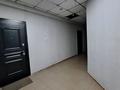 1-бөлмелі пәтер · 32.4 м² · 1/6 қабат, Мкр. Зердели 180А — Момышулы Монке би, бағасы: 24.1 млн ₸ в Алматы, Алатауский р-н — фото 25