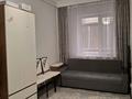 1-комнатная квартира · 32.4 м² · 1/6 этаж, Зердели (Момышулы) 180Б/180А — Алматы Арена за 22.9 млн ₸ в Алатауский р-н — фото 10
