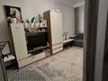 1-комнатная квартира · 32.4 м² · 1/6 этаж, Зердели (Момышулы) 180Б/180А — Алматы Арена за 22.9 млн ₸ в Алатауский р-н — фото 7