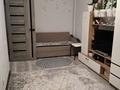 1-комнатная квартира · 32.4 м² · 1/6 этаж, Зердели (Момышулы) 180Б/180А — Алматы Арена за 22.9 млн ₸ в Алатауский р-н — фото 8