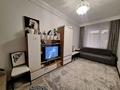 1-комнатная квартира · 32.4 м² · 1/6 этаж, Зердели (Момышулы) 180Б/180А — Алматы Арена за 22.9 млн ₸ в Алатауский р-н — фото 9