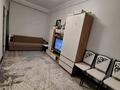 1-комнатная квартира · 32.4 м² · 1/6 этаж, Зердели (Момышулы) 180Б/180А — Алматы Арена за 22.9 млн ₸ в Алатауский р-н — фото 11