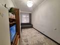 1-комнатная квартира · 32.4 м² · 1/6 этаж, Зердели (Момышулы) 180Б/180А — Алматы Арена за 22.9 млн ₸ в Алатауский р-н — фото 12