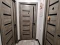1-комнатная квартира · 32.4 м² · 1/6 этаж, Зердели (Момышулы) 180Б/180А — Алматы Арена за 22.9 млн ₸ в Алатауский р-н — фото 20