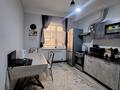 1-комнатная квартира · 32.4 м² · 1/6 этаж, Зердели (Момышулы) 180Б/180А — Алматы Арена за 22.9 млн ₸ в Алатауский р-н — фото 2