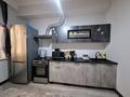 1-комнатная квартира · 32.4 м² · 1/6 этаж, Зердели (Момышулы) 180Б/180А — Алматы Арена за 22.9 млн ₸ в Алатауский р-н — фото 4