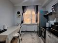 1-комнатная квартира · 32.4 м² · 1/6 этаж, Зердели (Момышулы) 180Б/180А — Алматы Арена за 22.9 млн ₸ в Алатауский р-н — фото 3
