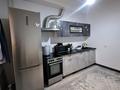 1-комнатная квартира · 32.4 м² · 1/6 этаж, Зердели (Момышулы) 180Б/180А — Алматы Арена за 22.9 млн ₸ в Алатауский р-н — фото 5
