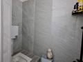 1-комнатная квартира · 32.4 м² · 1/6 этаж, Зердели (Момышулы) 180Б/180А — Алматы Арена за 22.9 млн ₸ в Алатауский р-н — фото 19