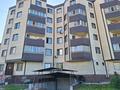 1-комнатная квартира · 32.4 м² · 1/6 этаж, Зердели (Момышулы) 180Б/180А — Алматы Арена за 22.9 млн ₸ в Алатауский р-н — фото 23
