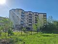 1-комнатная квартира · 32.4 м² · 1/6 этаж, Зердели (Момышулы) 180Б/180А — Алматы Арена за 22.9 млн ₸ в Алатауский р-н — фото 21