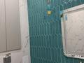 3-бөлмелі пәтер · 119 м² · 1/3 қабат, Шерхан Муртаза 4, бағасы: 70 млн ₸ в Таразе — фото 11