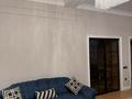 3-бөлмелі пәтер · 119 м² · 1/3 қабат, Шерхан Муртаза 4, бағасы: 70 млн ₸ в Таразе — фото 13