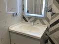 3-бөлмелі пәтер · 119 м² · 1/3 қабат, Шерхан Муртаза 4, бағасы: 70 млн ₸ в Таразе — фото 14