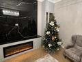3-бөлмелі пәтер · 119 м² · 1/3 қабат, Шерхан Муртаза 4, бағасы: 70 млн ₸ в Таразе — фото 16