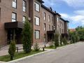 3-бөлмелі пәтер · 119 м² · 1/3 қабат, Шерхан Муртаза 4, бағасы: 70 млн ₸ в Таразе — фото 19