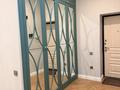3-бөлмелі пәтер · 119 м² · 1/3 қабат, Шерхан Муртаза 4, бағасы: 70 млн ₸ в Таразе — фото 3