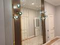 3-бөлмелі пәтер · 119 м² · 1/3 қабат, Шерхан Муртаза 4, бағасы: 70 млн ₸ в Таразе — фото 4