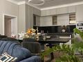3-бөлмелі пәтер · 119 м² · 1/3 қабат, Шерхан Муртаза 4, бағасы: 70 млн ₸ в Таразе — фото 5