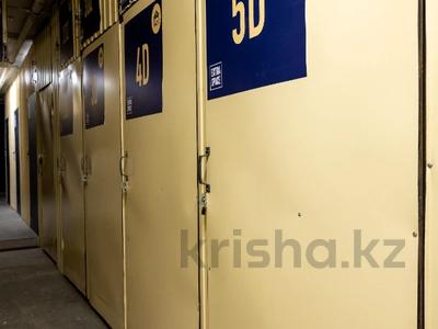 Склады · 3 м² за 30 000 〒 в Алматы, Бостандыкский р-н