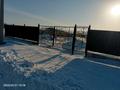 Участок · 10 соток, Алдажар Бидельдинова за 4 млн ₸ в им. Касыма кайсеновой