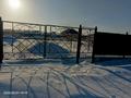 Участок · 10 соток, Алдажар Бидельдинова за 4 млн ₸ в им. Касыма кайсеновой — фото 4