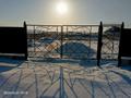 Участок · 10 соток, Алдажар Бидельдинова за 4 млн ₸ в им. Касыма кайсеновой — фото 5