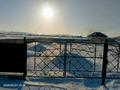Участок · 10 соток, Алдажар Бидельдинова за 4 млн ₸ в им. Касыма кайсеновой — фото 6
