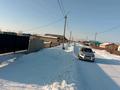 Участок · 10 соток, Алдажар Бидельдинова за 4 млн ₸ в им. Касыма кайсеновой — фото 7