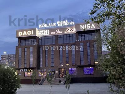 Дүкендер мен бутиктер · 38.6 м², бағасы: 2 млн ₸ в Актобе, мкр. Алтын орда