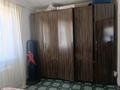 Часть дома · 4 комнаты · 78 м² · 8 сот., Тасбулақ 3 — Баизақ батр за 10.5 млн ₸ в Таразе — фото 3