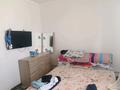 Часть дома · 4 комнаты · 78 м² · 8 сот., Тасбулақ 3 — Баизақ батр за 10.5 млн ₸ в Таразе — фото 4