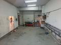 Гараж · 130 м² · Богословская трасса авто рынок 7в — Авторынок малбазар за 200 000 〒 в Актобе — фото 5