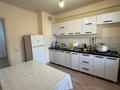 3-комнатная квартира · 77.2 м² · 3/5 этаж, мкр Шугыла, Алтын Орда 6/51 за 35 млн ₸ в Алматы, Наурызбайский р-н