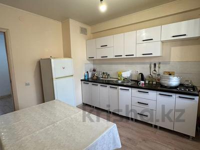 3-бөлмелі пәтер · 77.2 м² · 3/5 қабат, мкр Шугыла, Алтын Орда 6/51, бағасы: 35 млн 〒 в Алматы, Наурызбайский р-н