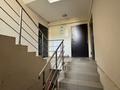 3-комнатная квартира · 77.2 м² · 3/5 этаж, мкр Шугыла, Алтын Орда 6/51 за 35 млн ₸ в Алматы, Наурызбайский р-н — фото 10