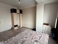 3-комнатная квартира · 77.2 м² · 3/5 этаж, мкр Шугыла, Алтын Орда 6/51 за 35 млн ₸ в Алматы, Наурызбайский р-н — фото 12