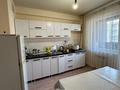 3-комнатная квартира · 77.2 м² · 3/5 этаж, мкр Шугыла, Алтын Орда 6/51 за 35 млн ₸ в Алматы, Наурызбайский р-н — фото 2