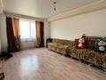 3-комнатная квартира · 77.2 м² · 3/5 этаж, мкр Шугыла, Алтын Орда 6/51 за 35 млн ₸ в Алматы, Наурызбайский р-н — фото 3