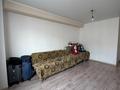3-комнатная квартира · 77.2 м² · 3/5 этаж, мкр Шугыла, Алтын Орда 6/51 за 35 млн ₸ в Алматы, Наурызбайский р-н — фото 4