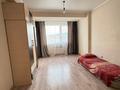 3-комнатная квартира · 77.2 м² · 3/5 этаж, мкр Шугыла, Алтын Орда 6/51 за 35 млн ₸ в Алматы, Наурызбайский р-н — фото 5