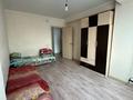 3-комнатная квартира · 77.2 м² · 3/5 этаж, мкр Шугыла, Алтын Орда 6/51 за 35 млн ₸ в Алматы, Наурызбайский р-н — фото 6