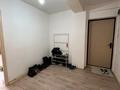 3-комнатная квартира · 77.2 м² · 3/5 этаж, мкр Шугыла, Алтын Орда 6/51 за 35 млн ₸ в Алматы, Наурызбайский р-н — фото 7