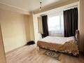 3-комнатная квартира · 77.2 м² · 3/5 этаж, мкр Шугыла, Алтын Орда 6/51 за 35 млн ₸ в Алматы, Наурызбайский р-н — фото 8