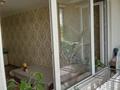 2-комнатная квартира · 43 м² · 2/5 этаж, 1-мкр 9 — Каробка за 15.5 млн ₸ в Ленгере