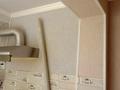 2-комнатная квартира · 43 м² · 2/5 этаж, 1-мкр 9 — Каробка за 15.5 млн ₸ в Ленгере — фото 4