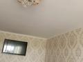 2-комнатная квартира · 43 м² · 2/5 этаж, 1-мкр 9 — Каробка за 15.5 млн ₸ в Ленгере — фото 6