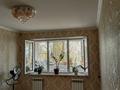 2-комнатная квартира · 43 м² · 2/5 этаж, 1-мкр 9 — Каробка за 15.5 млн ₸ в Ленгере — фото 7